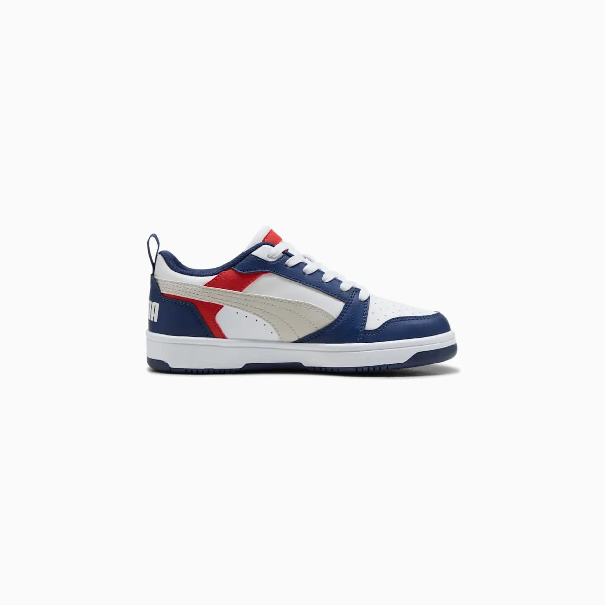 puma-rebound 393833-33