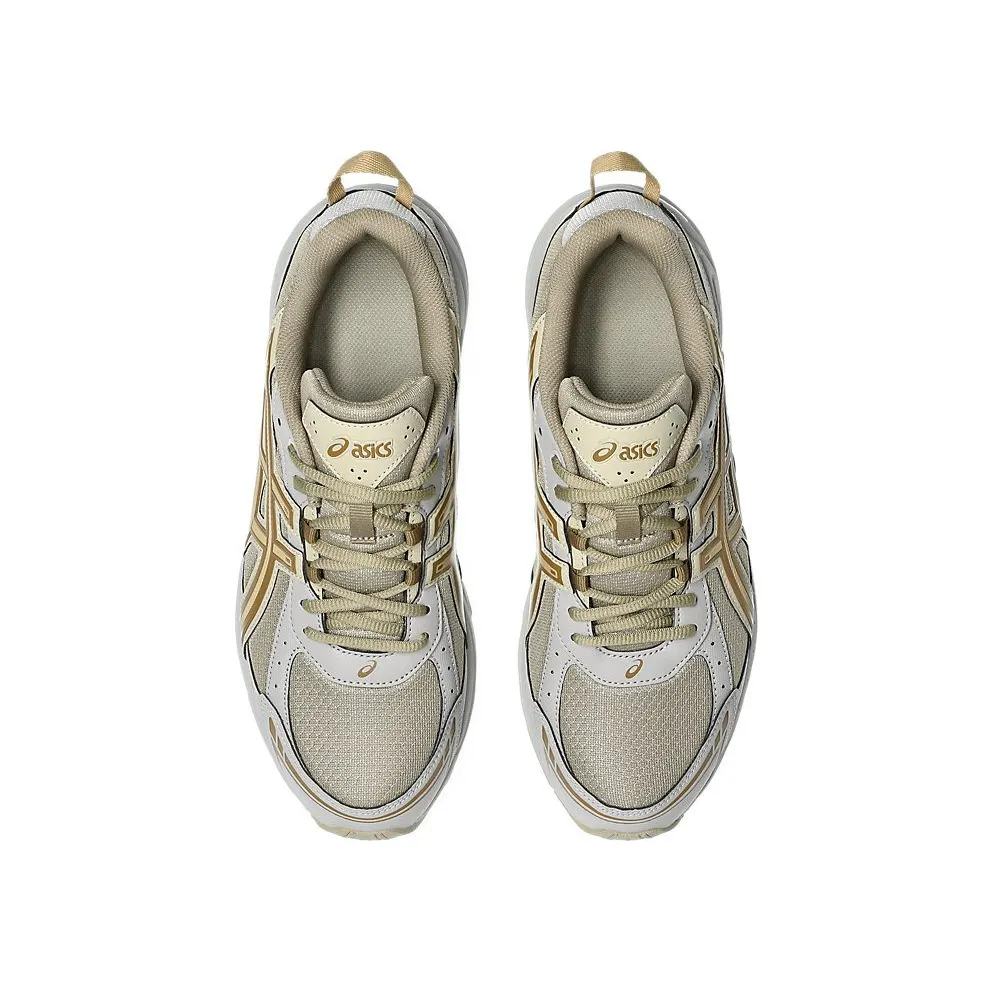ASICS GEL-VENTX “Driftwood / Walnut” (1203B040-200)