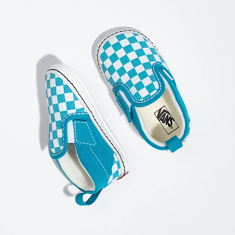 vans-checkerboard VN0A2XSLW3V