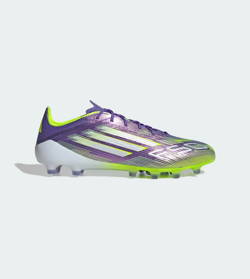 Adidas F50 Elite JH7638