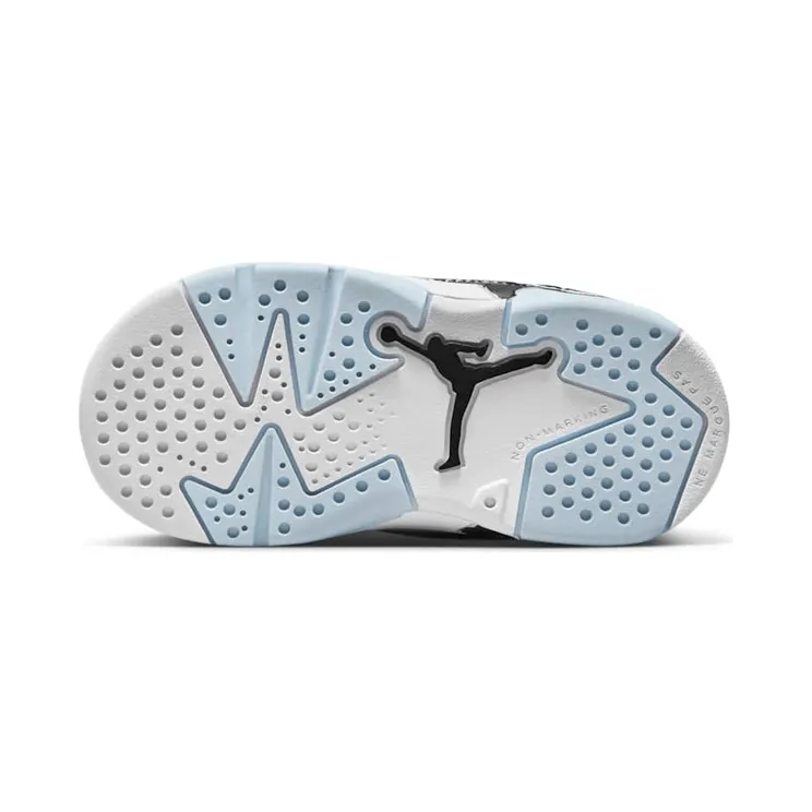 air-jordan-jumpman DZ5576-100