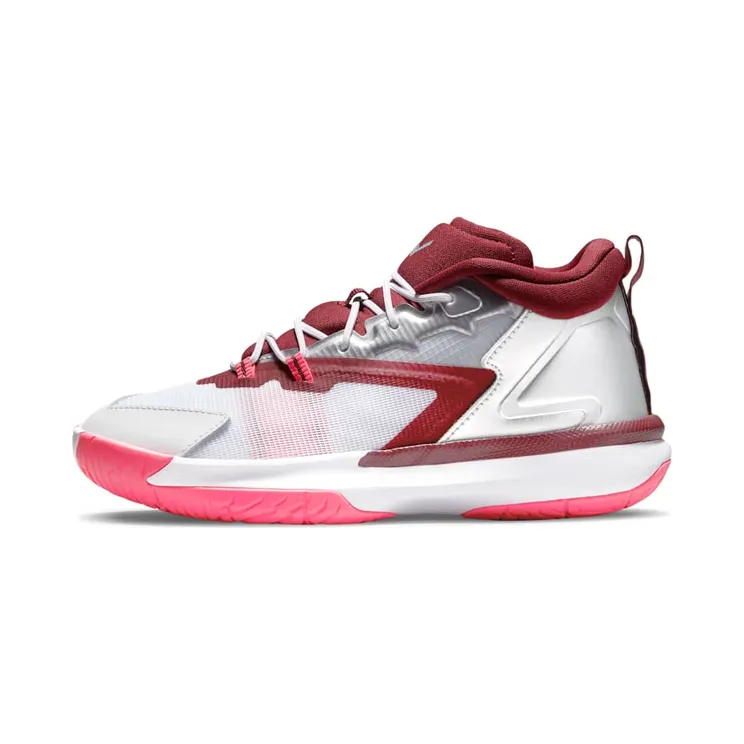 Jordan Zion 1 Marion (PS) (DC2024-100)
