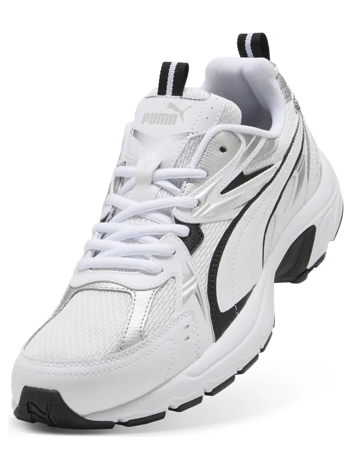 puma-milenio-tech 402623_01