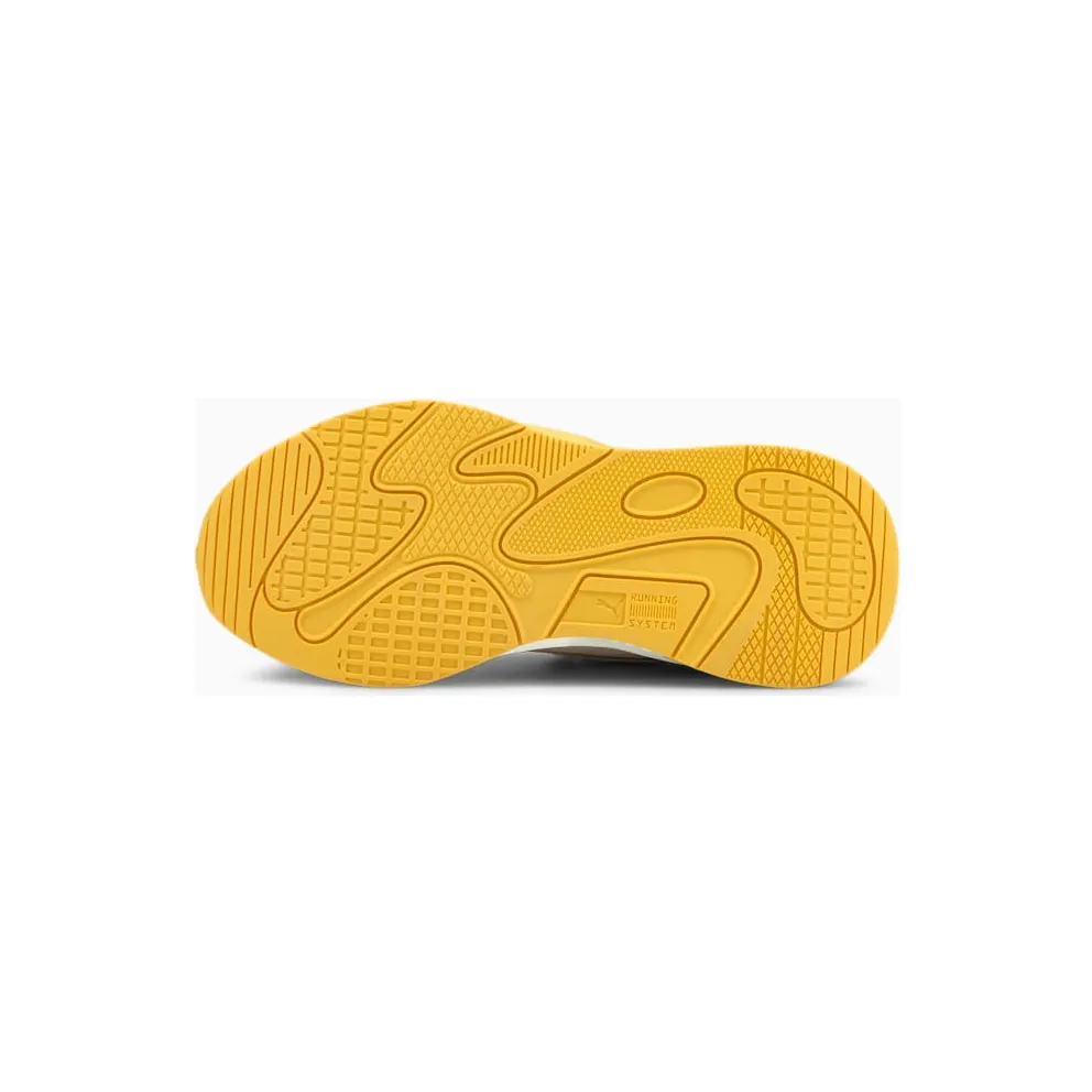 Puma Time4Change RS-Fast White (38143502)
