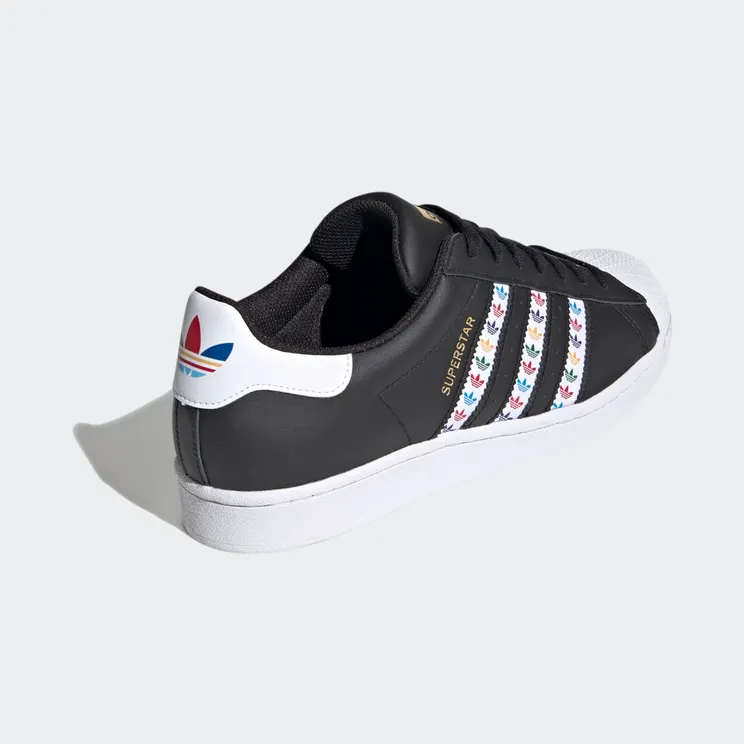 adidas-superstar FZ0058