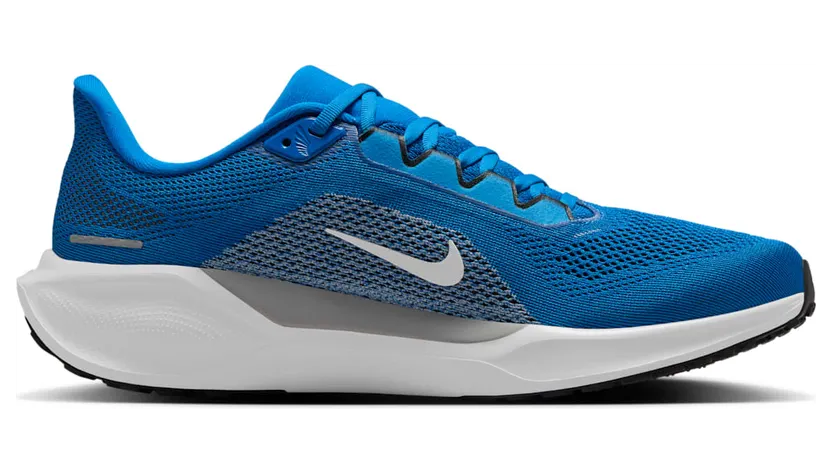 nike-air-zoom IB3206-400
