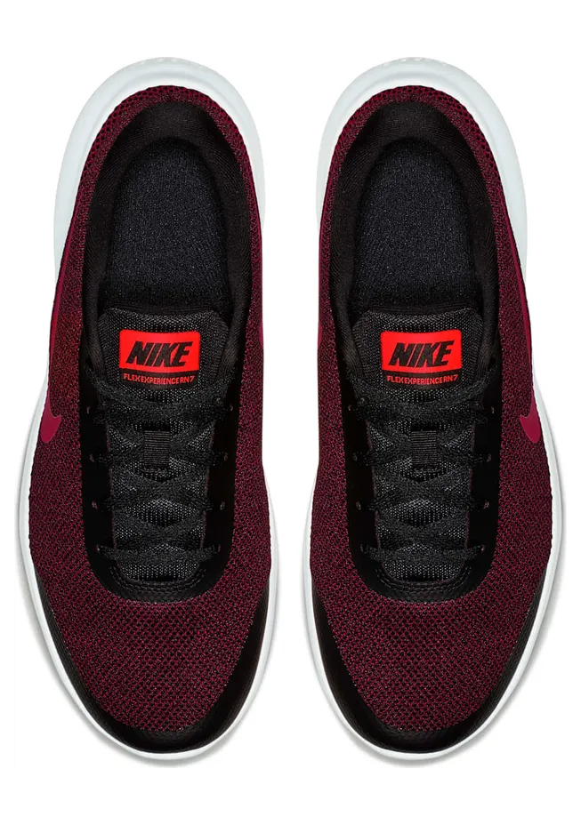 nike-flex 908985-006
