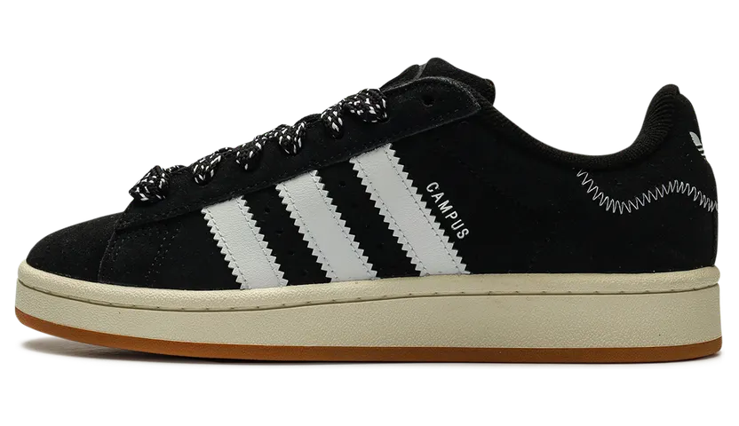 Adidas Campus IH2659