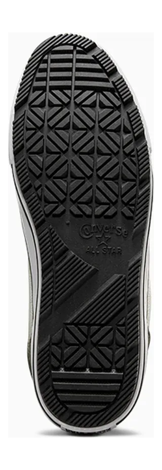 converse-chuck-taylor-all-star A08563C