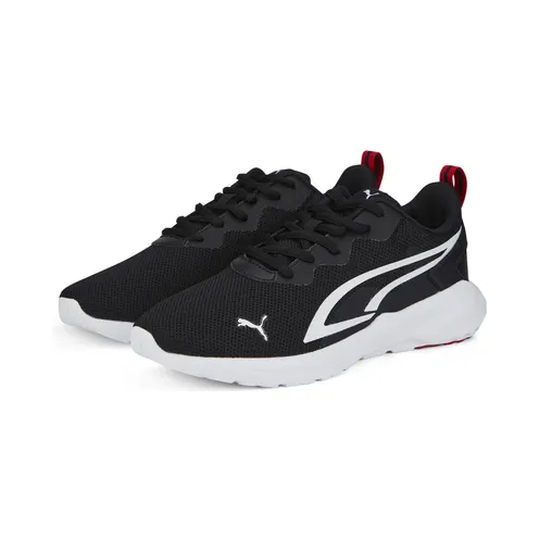 puma-all-day 387386-01
