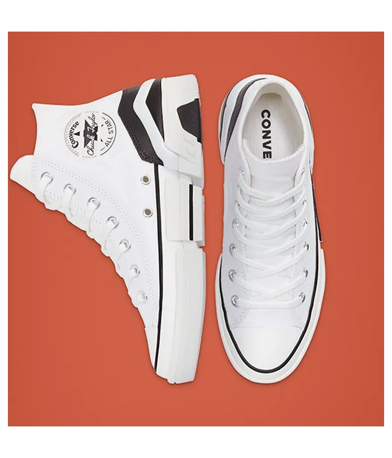 converse-cpx70 567480C