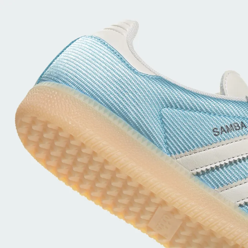 adidas-samba IH6819