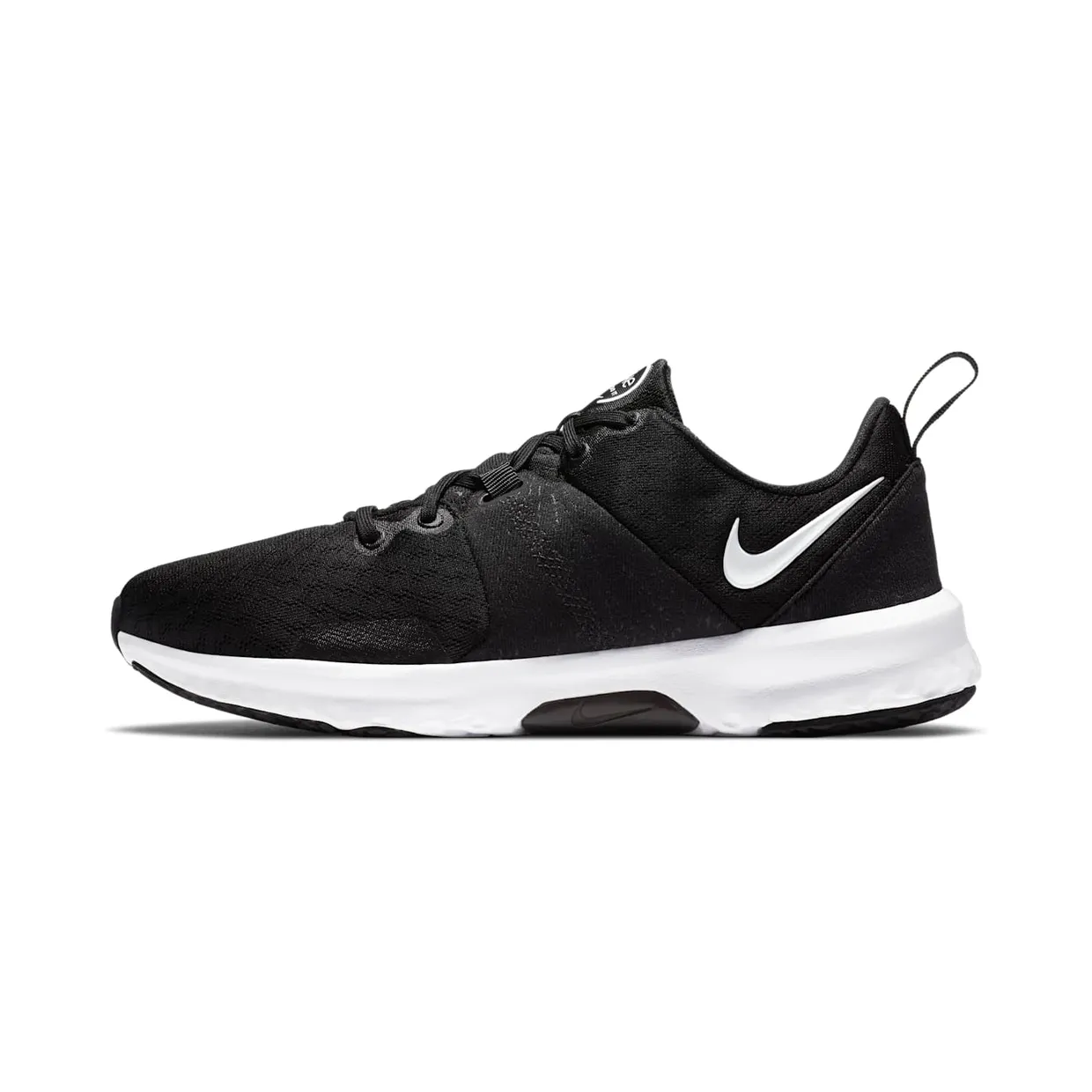 nike-city CK2585-006