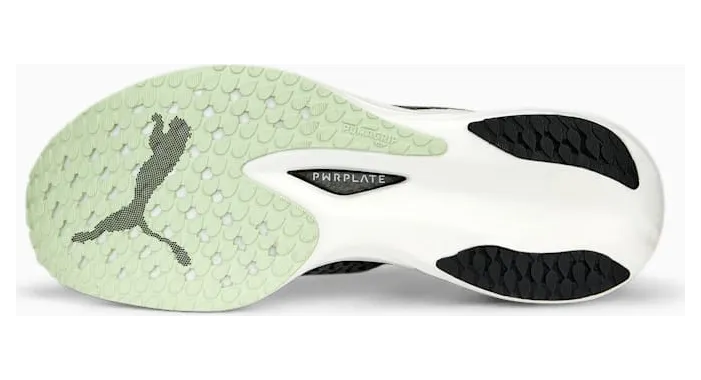 puma-deviate-nitro-elite-2 377788-02