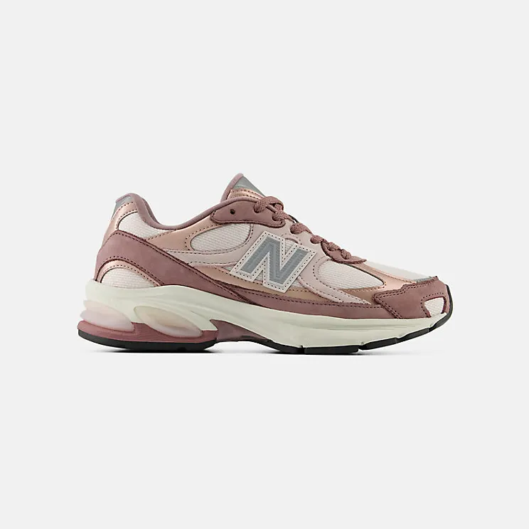 New Balance 2010 (U2010142)