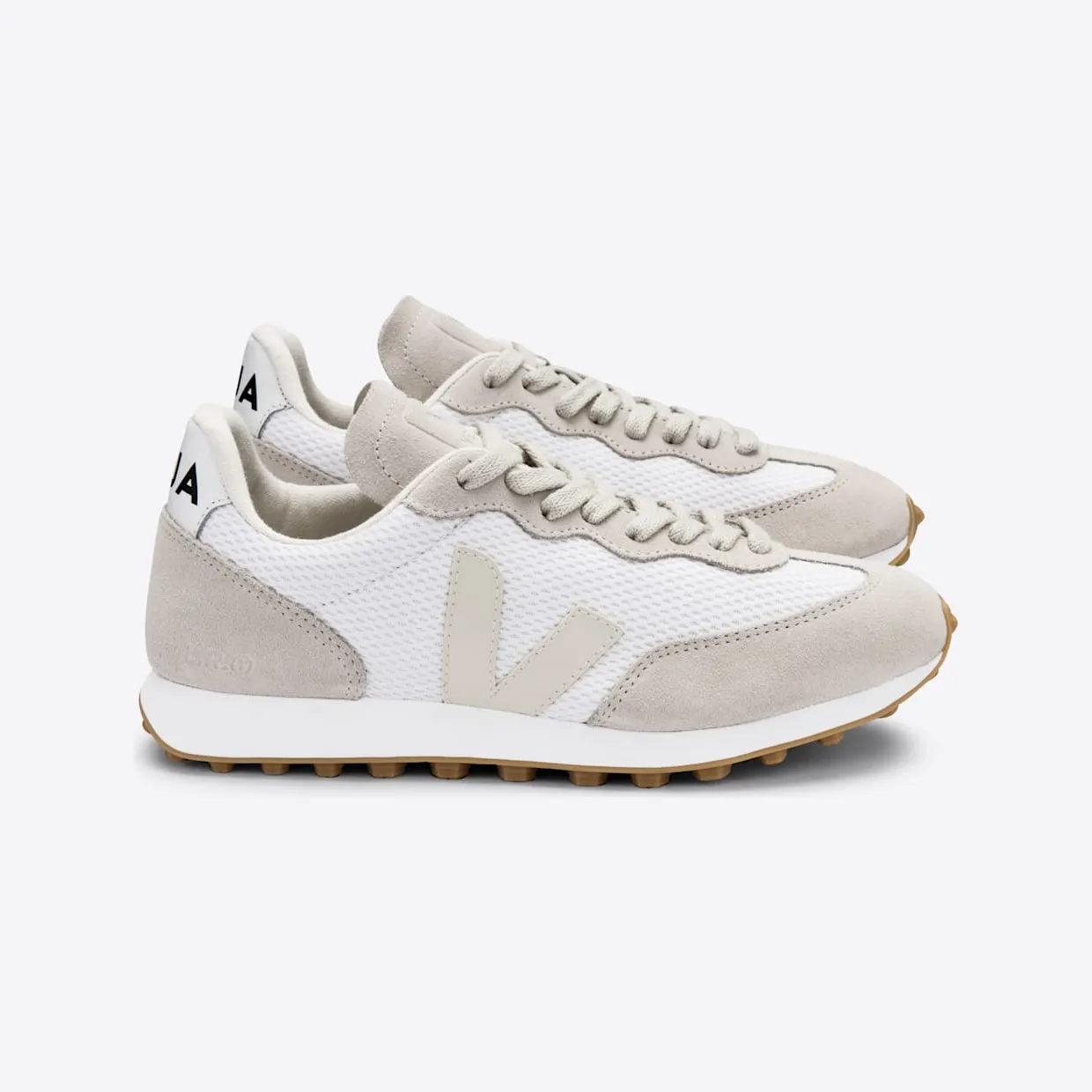 veja-rio-branco RB012382A