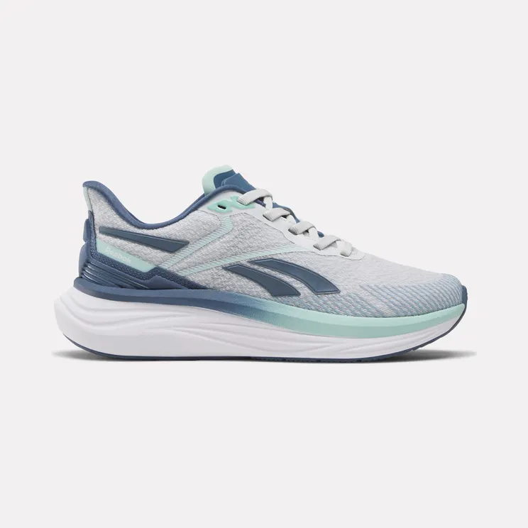 Reebok Viva Speed (100262384)