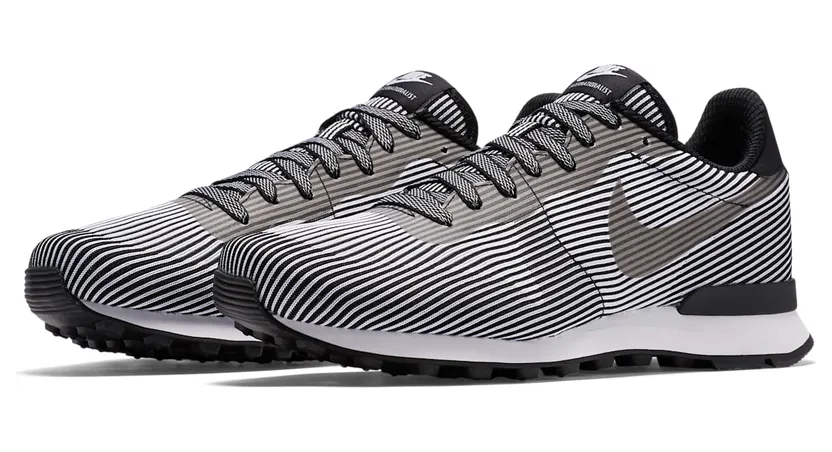 nike-internationalist 829344-001