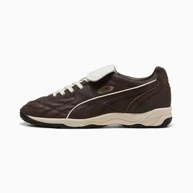 puma-indoor 404363-03
