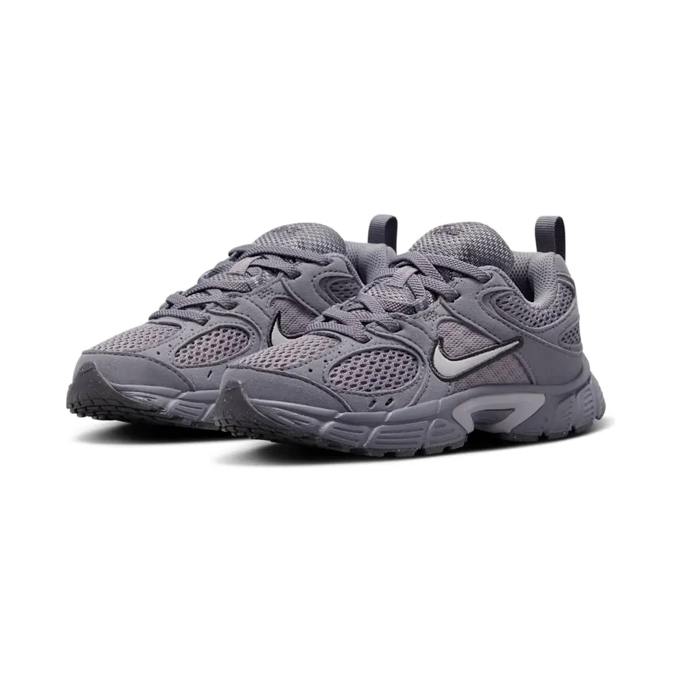 Nike V5 RNR Black (IO1646-001)