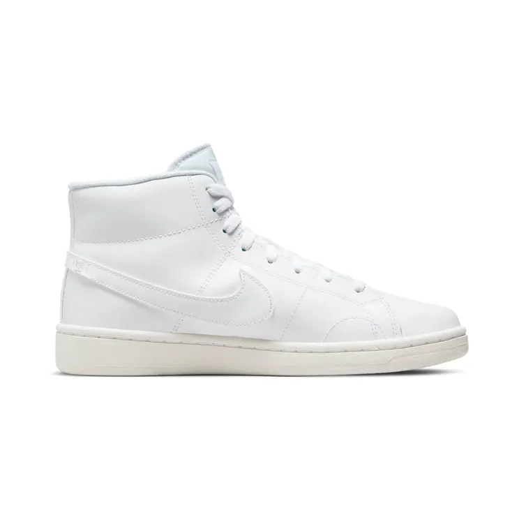 nike-court CT1725-100