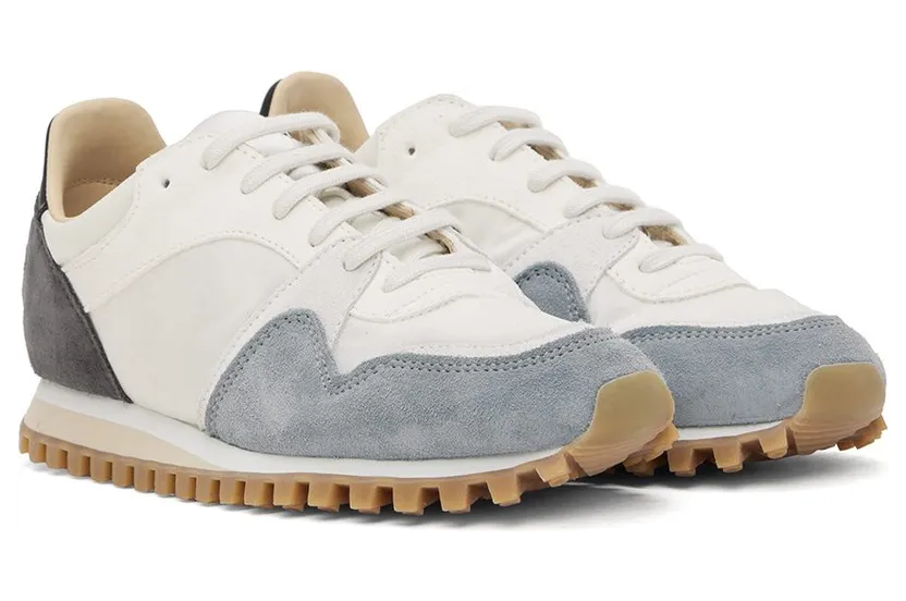 Spalwart Blue Marathon Trail Low Pigeon Blue (97037765035) (4)