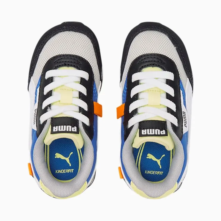 puma-future-rider 381856-03