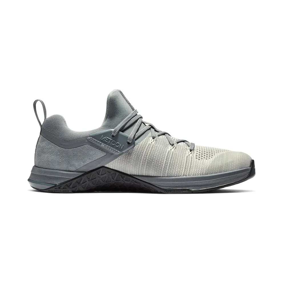 Nike Metcon Flyknit 3 Cool Grey (AQ8022-002)