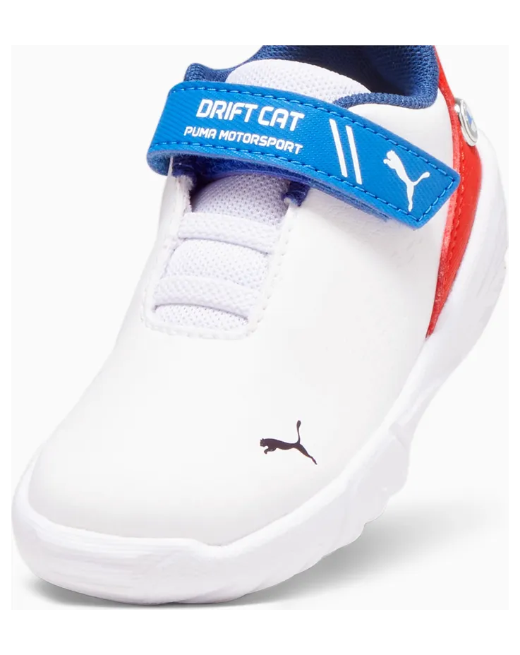 puma-drift-cat 307268-06
