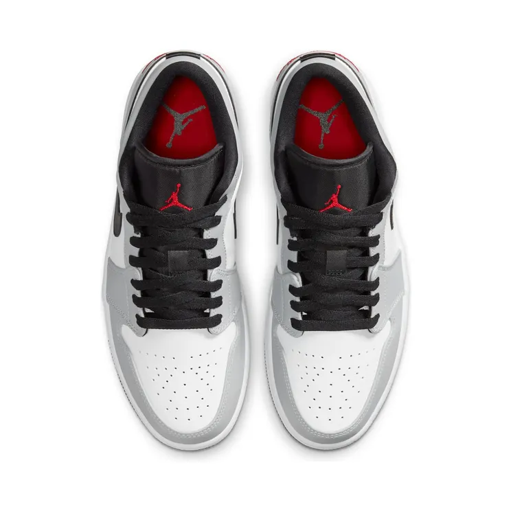 air-jordan-1 553558-030