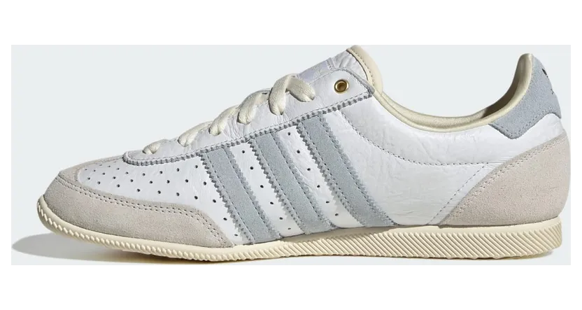 adidas-japan IH1619