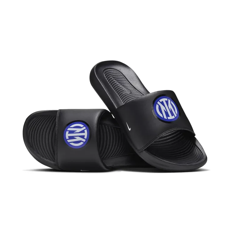 Nike Inter Milan Victori One Nike “Black / Multi-Colour / White” (IX3937-001)
