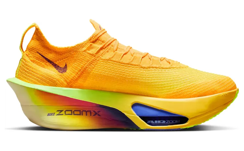 nike-alphafly FD8311-800