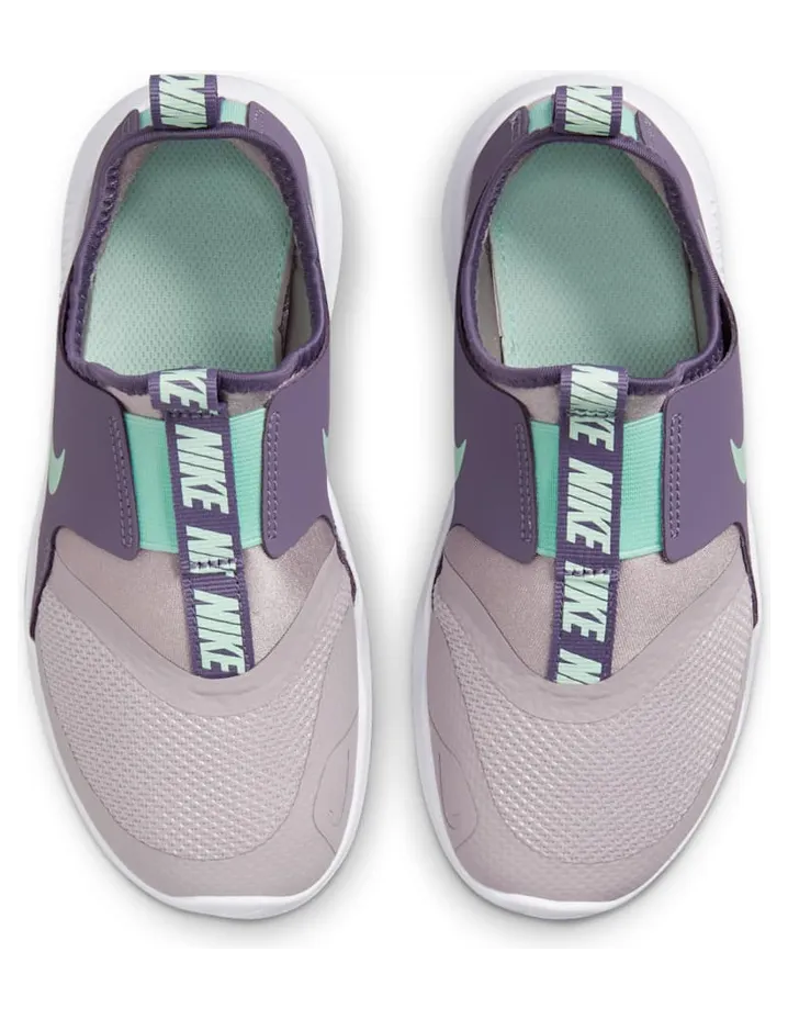 nike-flex AT4663-504