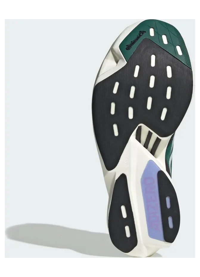 adidas-marathon JH9635