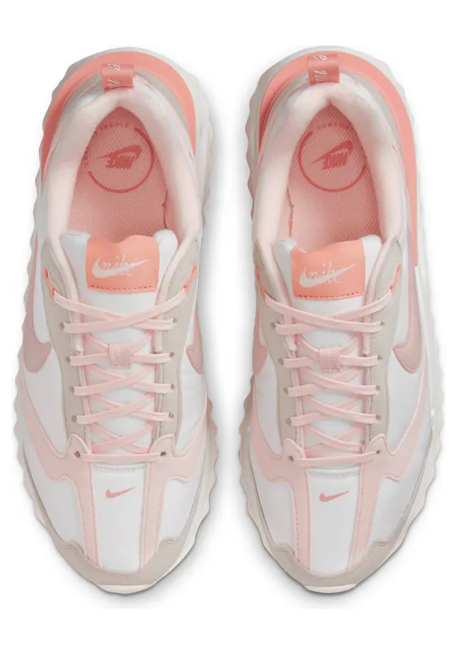 nike-air-max DR7875-100