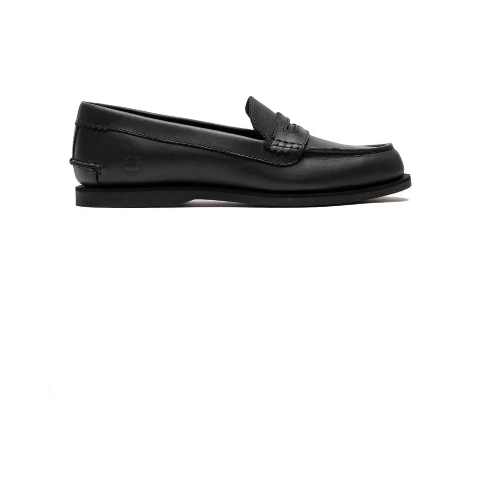 Timberland WMNS CLASSIC LOAFER (TB0A5MXNW021)
