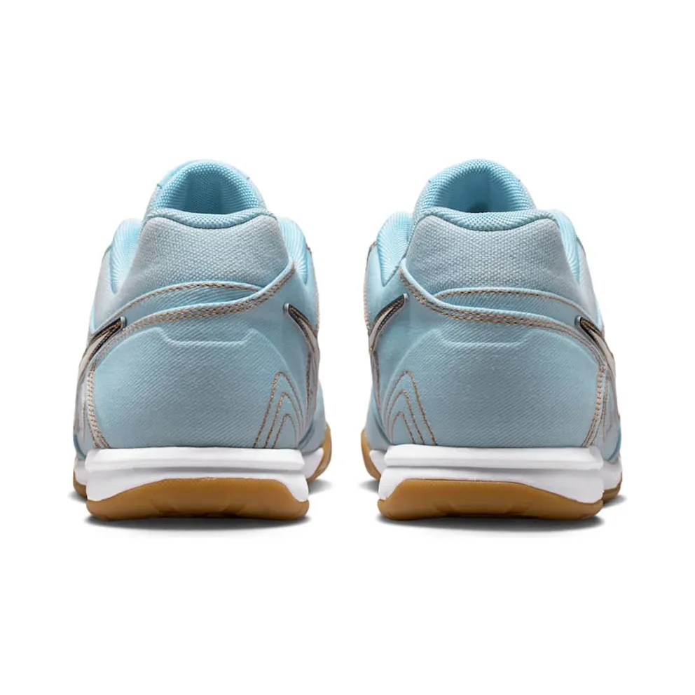 Nike Gato LV8 Light Armory Blue Denim Gum (IH3587-400)