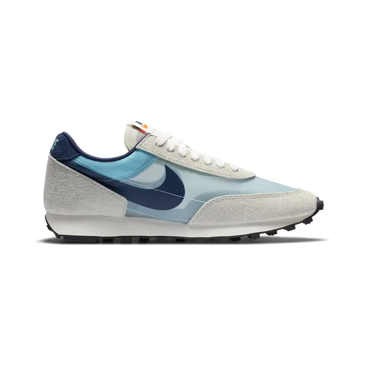 nike-daybreak CZ0614-300