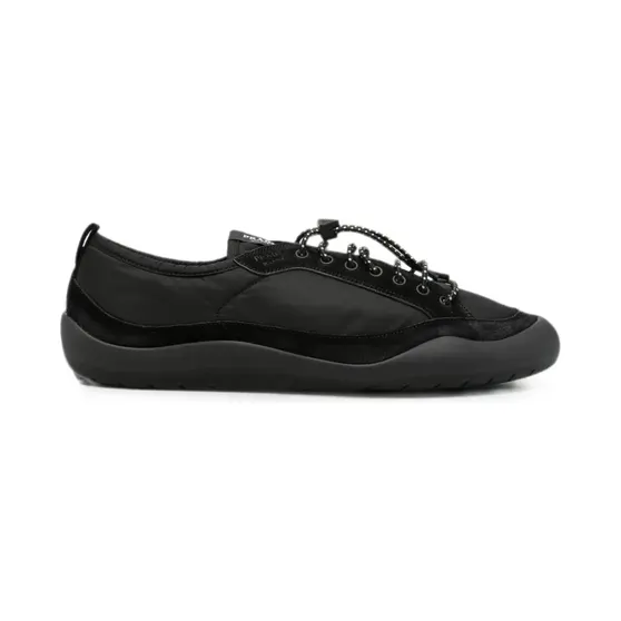Prada -Patch “Black” (2EE469D7C)