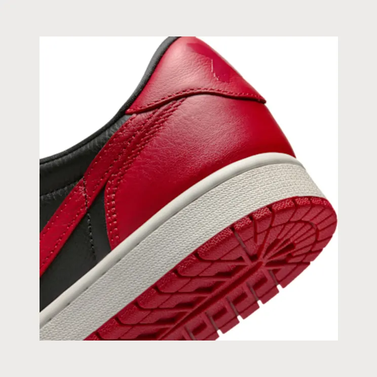 air-jordan-1 IW6276-001