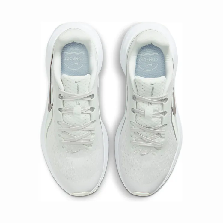 nike-downshifter IB1899-103