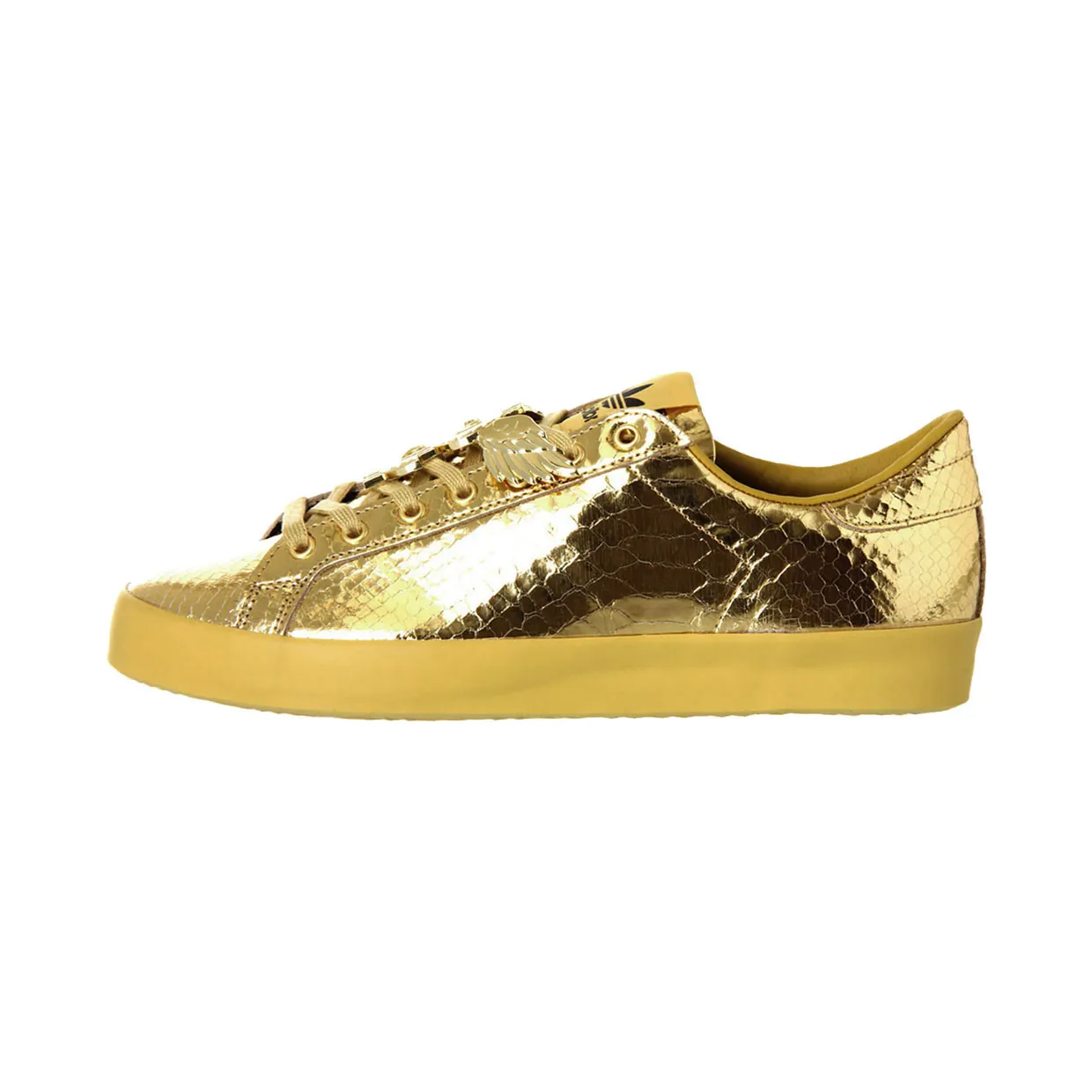 adidas-rod-laver D65861
