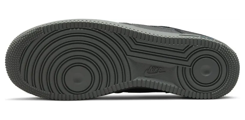 nike-air-force DR0155-002