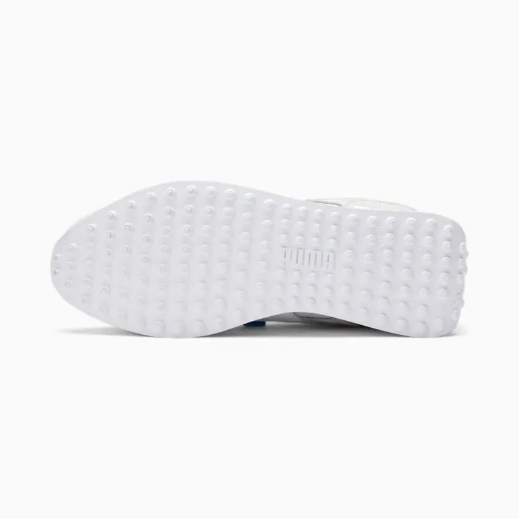 puma-future-rider 380849-01