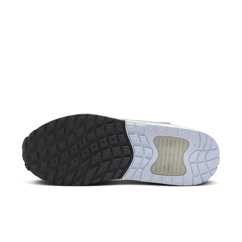 Nike Air Max Solo Light Silver Summit White Buff Gold (FN0784-002)