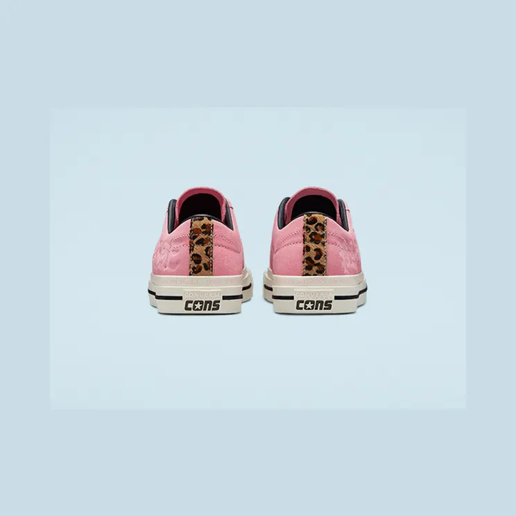 converse-one-star 171325C