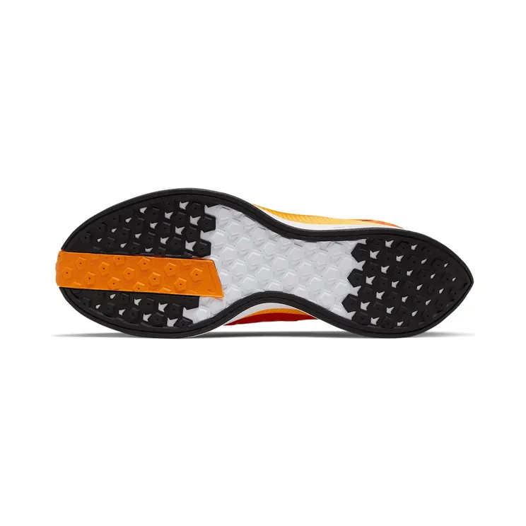 nike-zoom CK9661-800