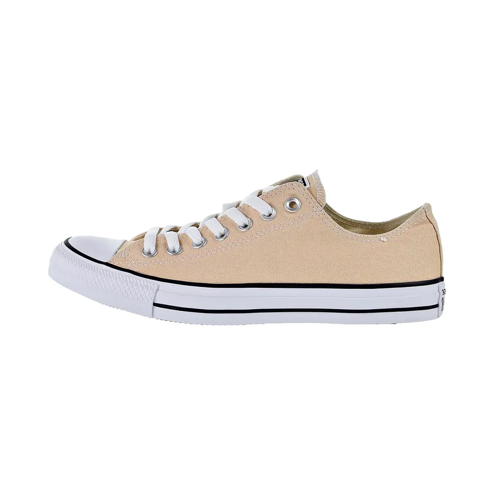 Converse Chuck Taylor All Star Ox “Raw Ginger” (160459F)