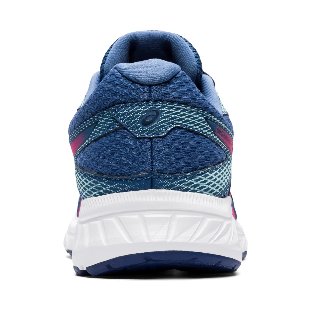 ASICS GEL-Contend 6 (1012A570-400)